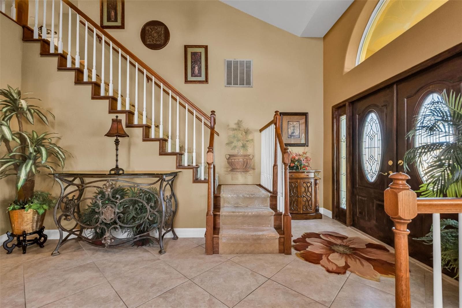 Single Family Residence at 3736 BORDEAUX DR, PUNTA GORDA, photo 20 of 44