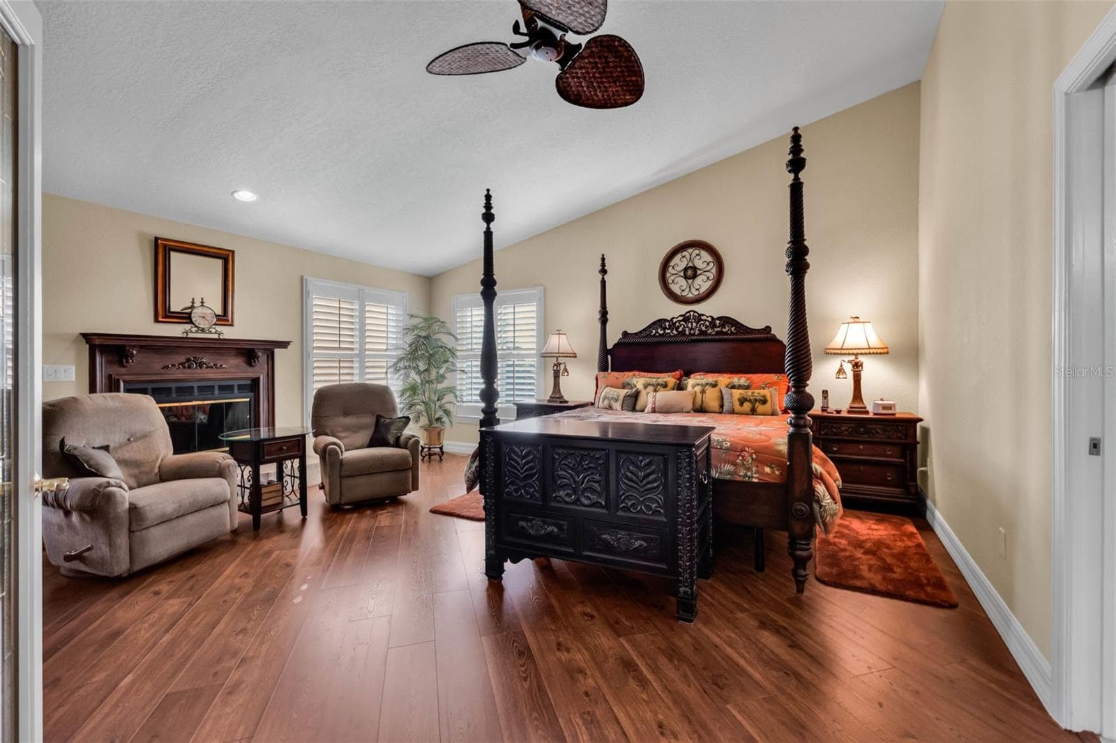 Single Family Residence at 3736 BORDEAUX DR, PUNTA GORDA, photo 22 of 44