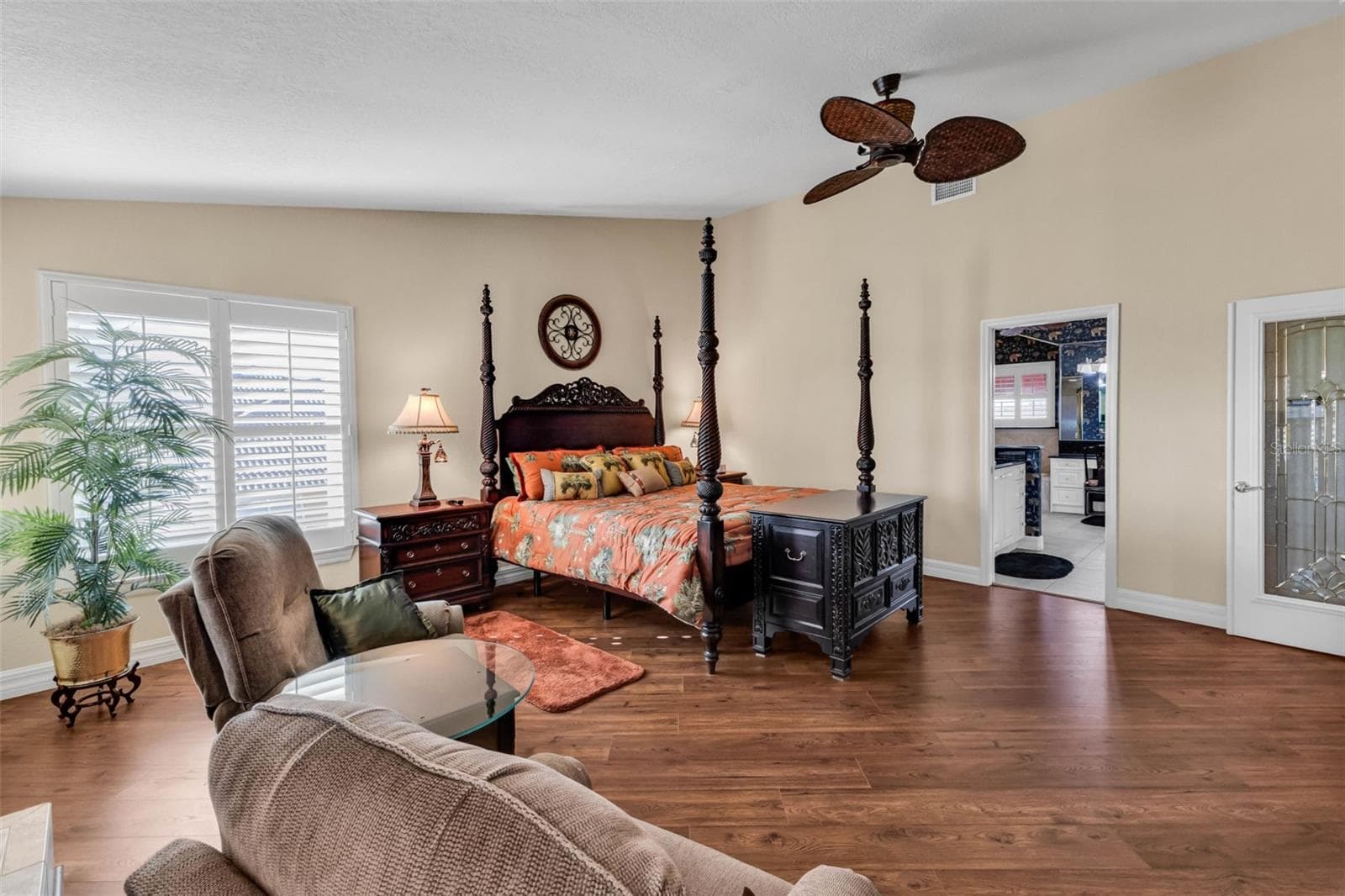 Single Family Residence at 3736 BORDEAUX DR, PUNTA GORDA, photo 23 of 44