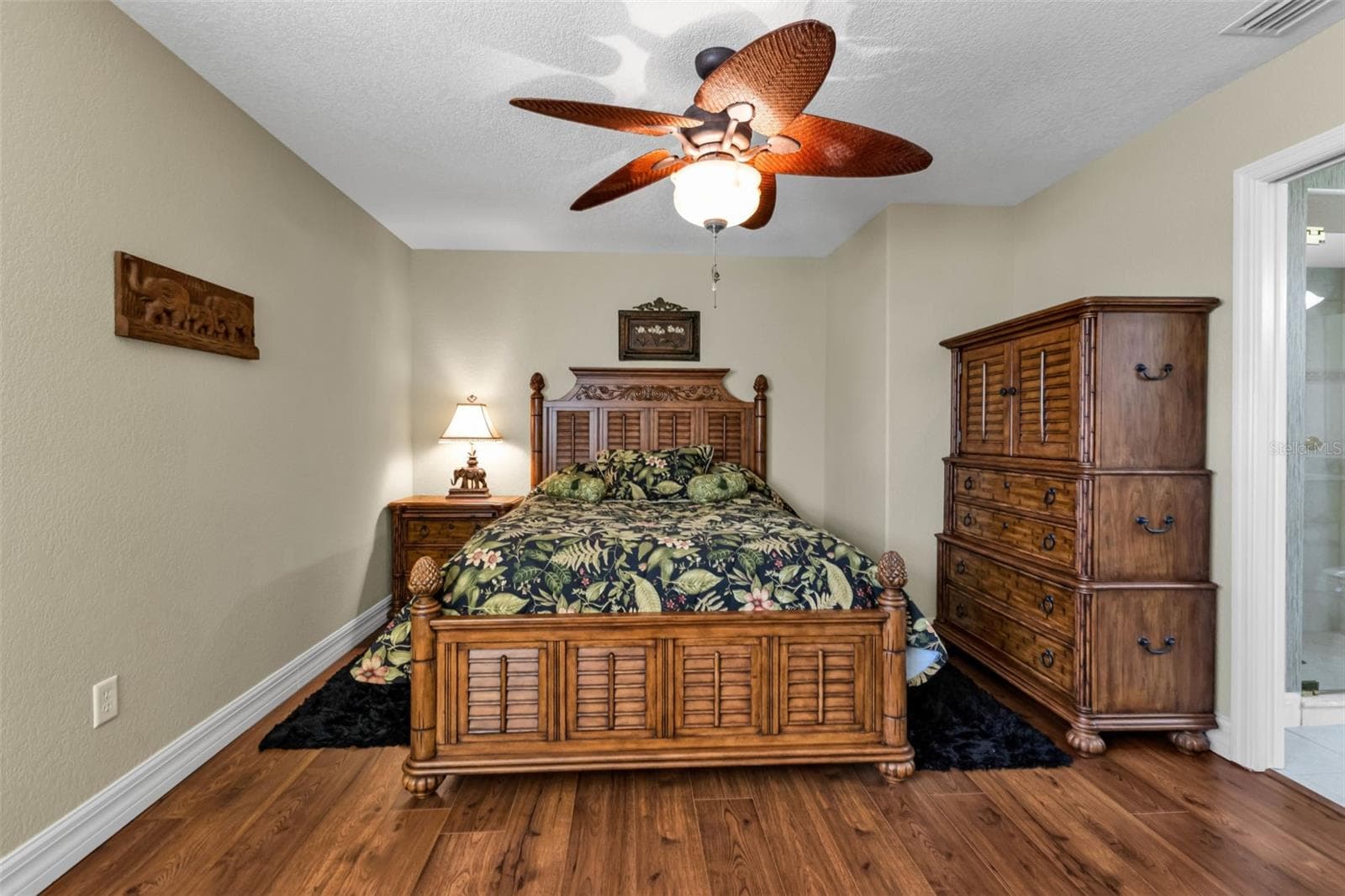 Single Family Residence at 3736 BORDEAUX DR, PUNTA GORDA, photo 28 of 44