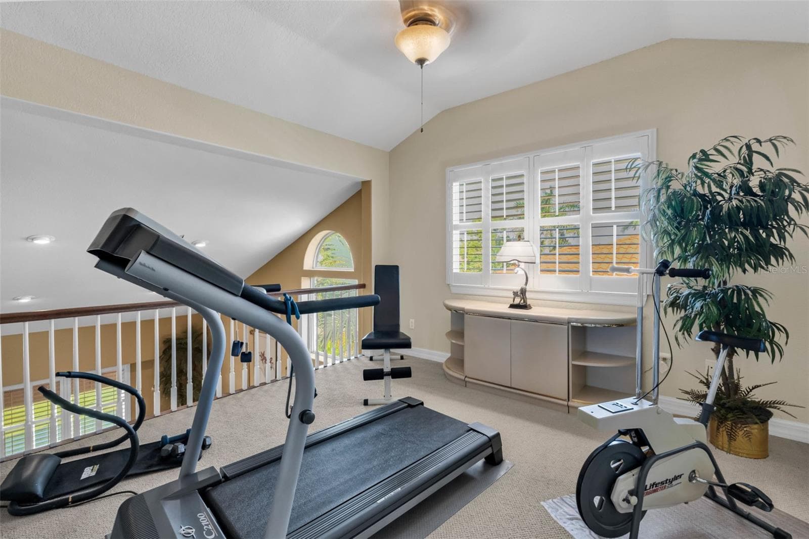 Single Family Residence at 3736 BORDEAUX DR, PUNTA GORDA, photo 31 of 44