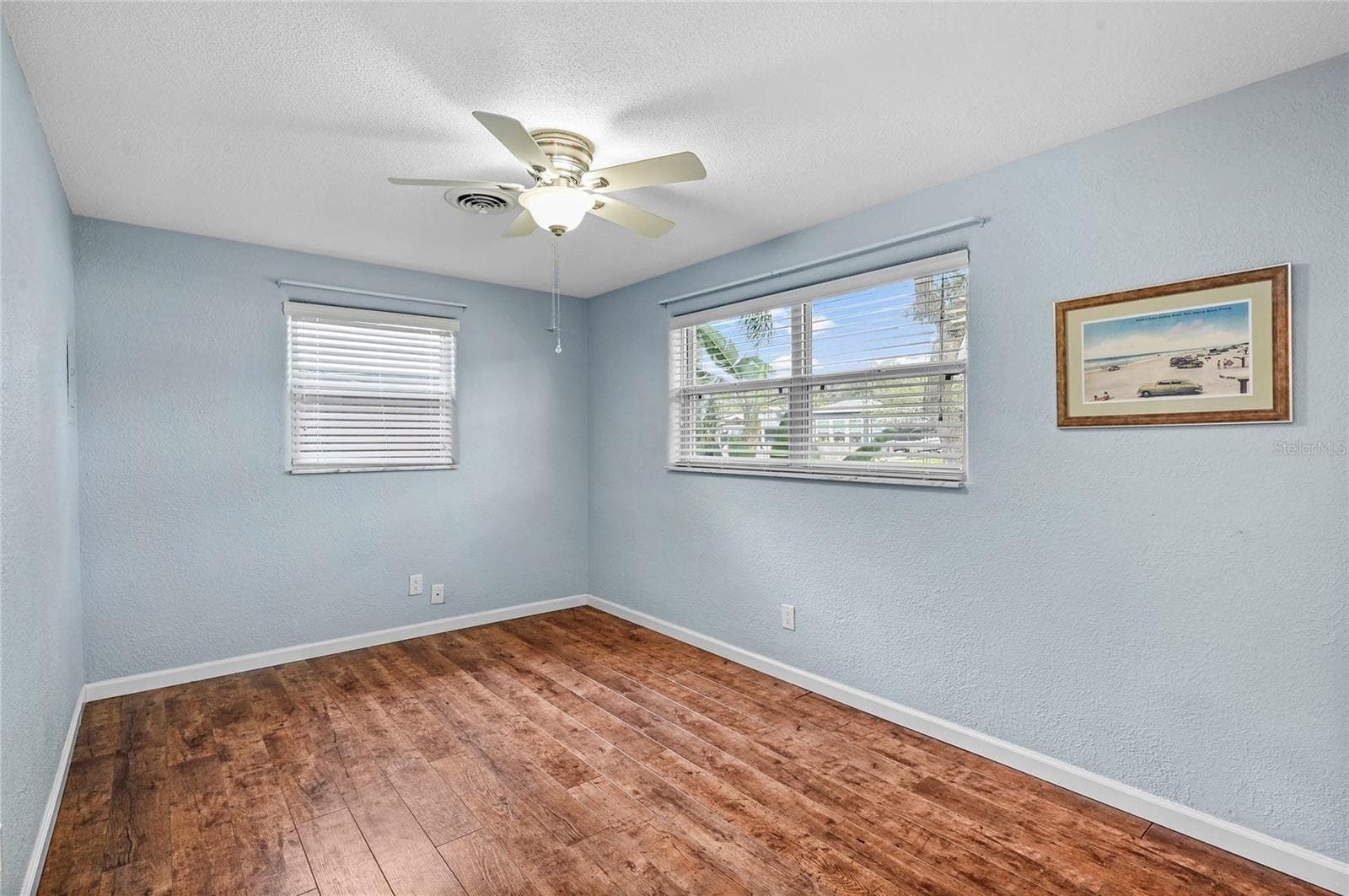 Single Family Residence at 511 EVERGREEN ST, NEW SMYRNA BEACH, photo 11 of 27