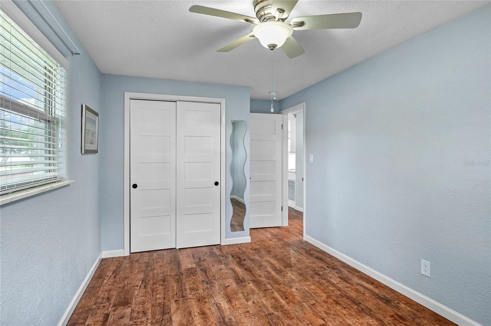 Single Family Residence at 511 EVERGREEN ST, NEW SMYRNA BEACH, photo 12 of 27
