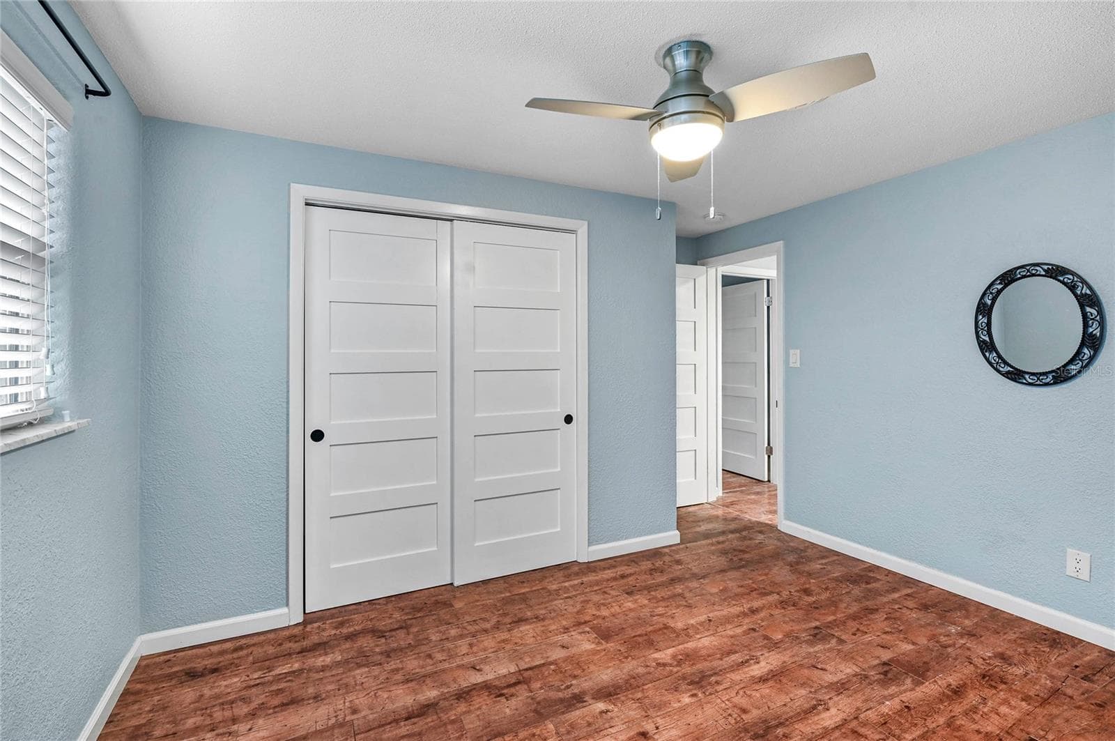 Single Family Residence at 511 EVERGREEN ST, NEW SMYRNA BEACH, photo 15 of 27