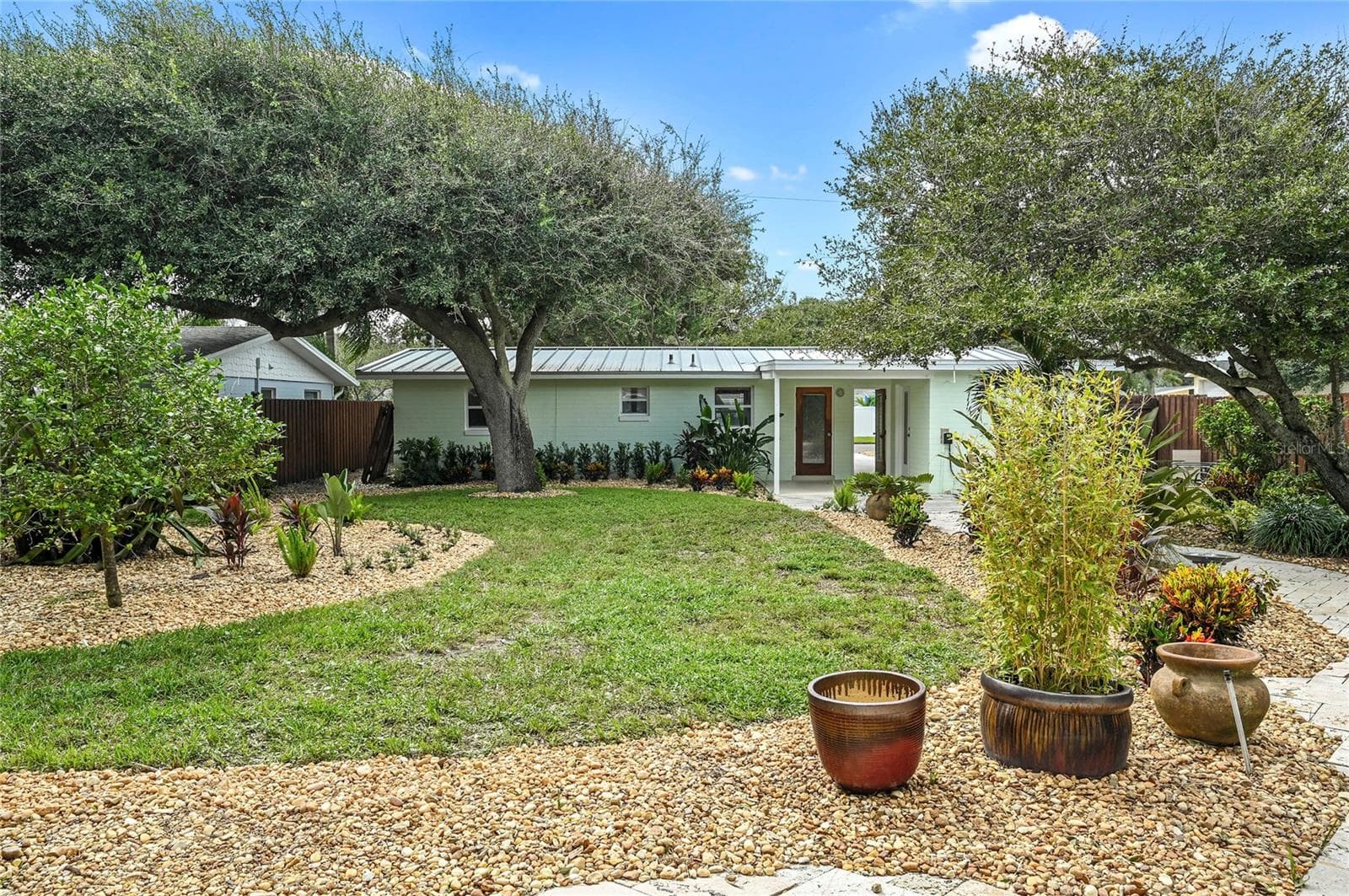 Single Family Residence at 511 EVERGREEN ST, NEW SMYRNA BEACH, photo 16 of 27