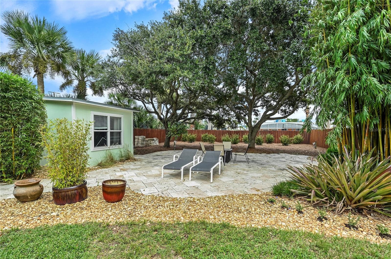 Single Family Residence at 511 EVERGREEN ST, NEW SMYRNA BEACH, photo 20 of 27