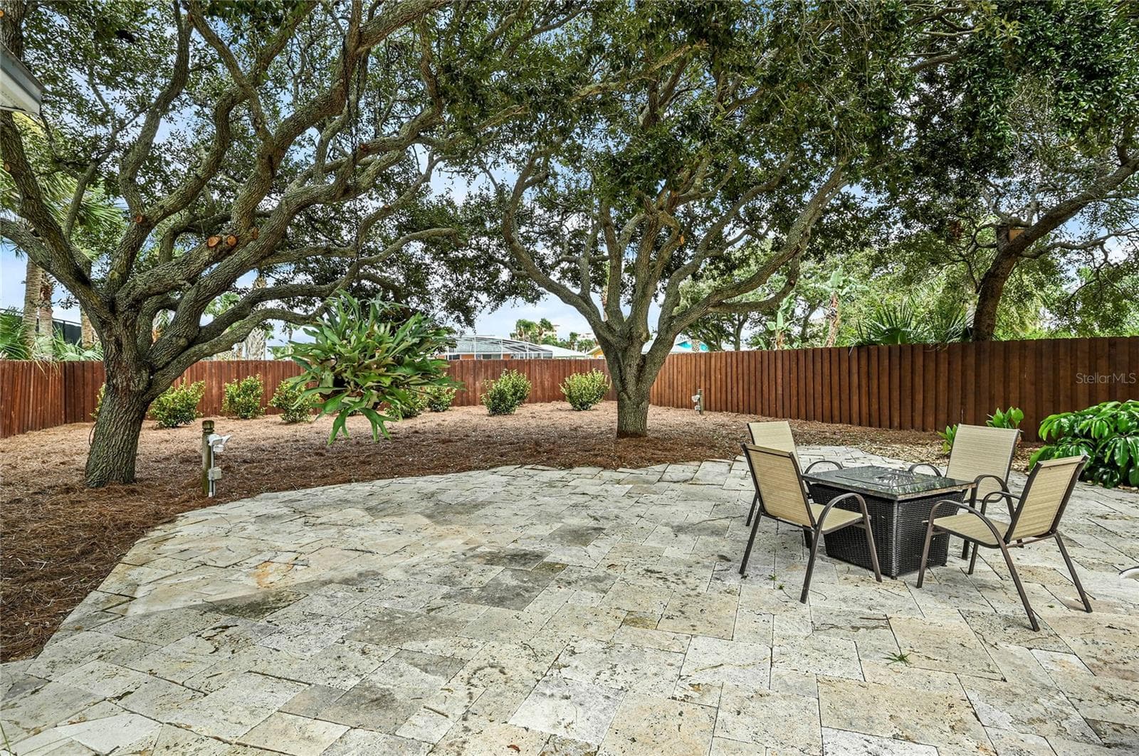 Single Family Residence at 511 EVERGREEN ST, NEW SMYRNA BEACH, photo 21 of 27