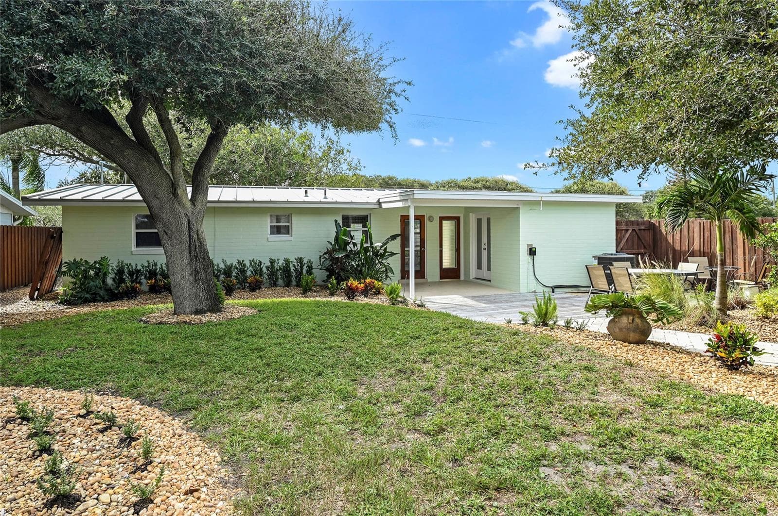 Single Family Residence at 511 EVERGREEN ST, NEW SMYRNA BEACH, photo 25 of 27
