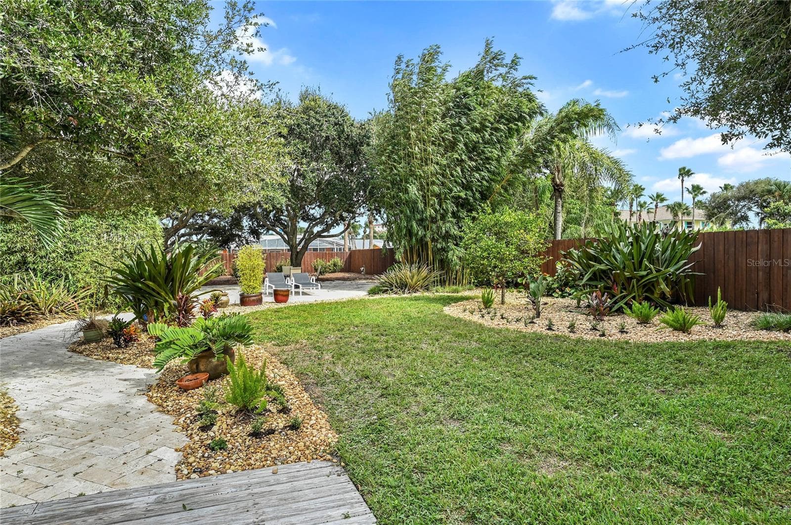 Single Family Residence at 511 EVERGREEN ST, NEW SMYRNA BEACH, photo 26 of 27