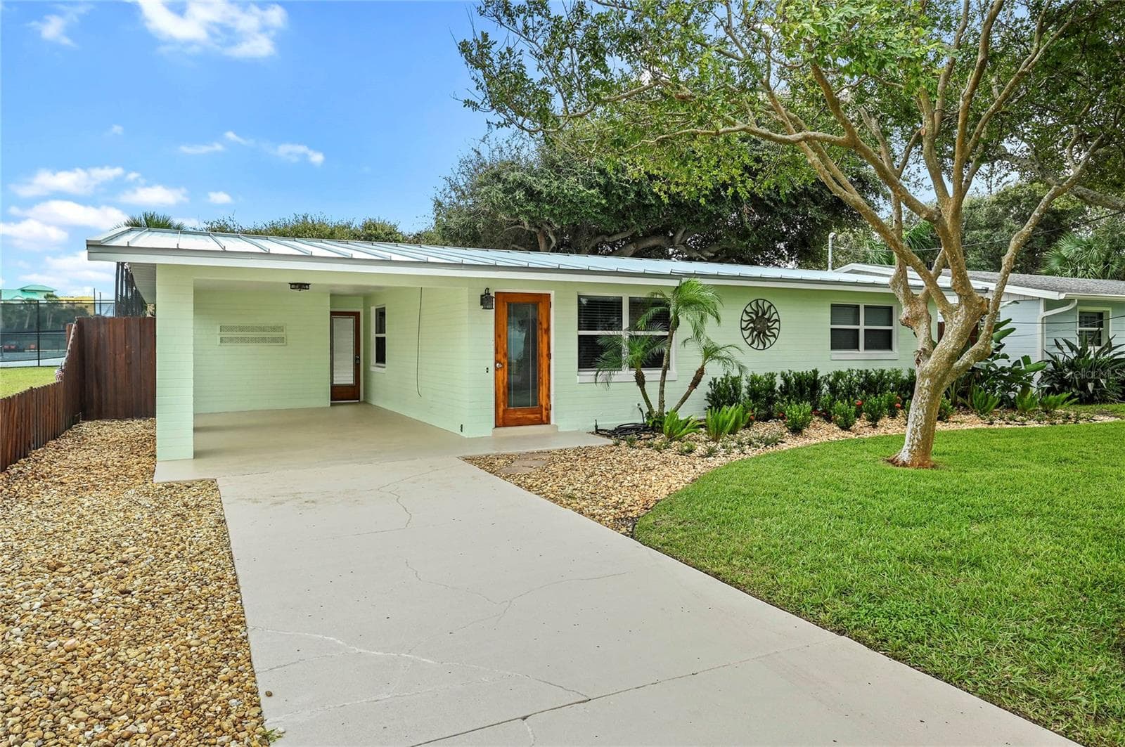 Single Family Residence at 511 EVERGREEN ST, NEW SMYRNA BEACH, photo 27 of 27