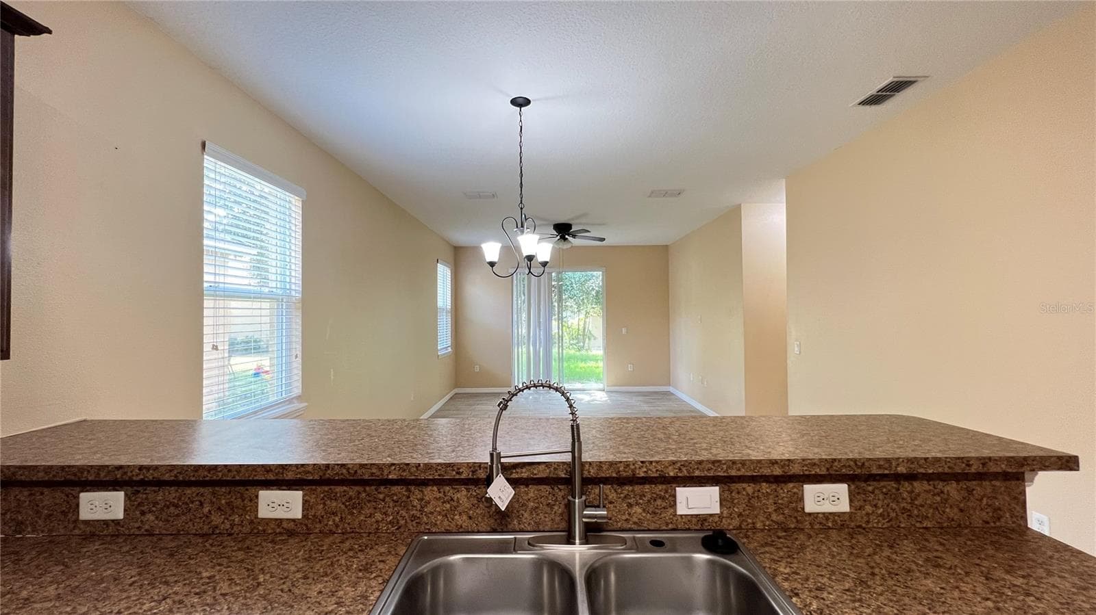 Single Family Residence at 16036 YELLOWEYED DR, CLERMONT, photo 21 of 43