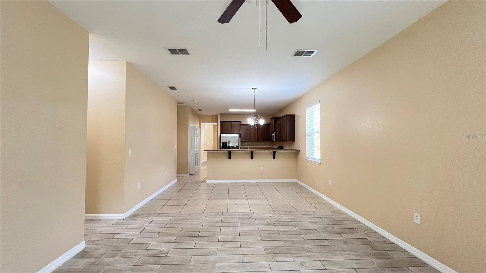 Single Family Residence at 16036 YELLOWEYED DR, CLERMONT, photo 23 of 43