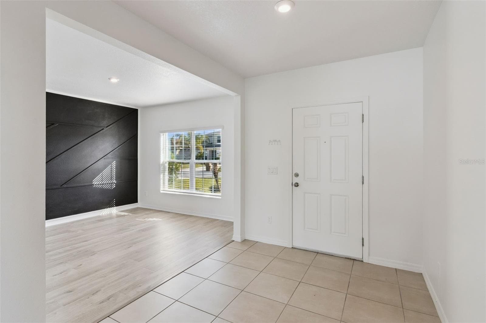 Single Family Residence at 4108 DEERMOSS DR, CLERMONT, photo 3 of 35