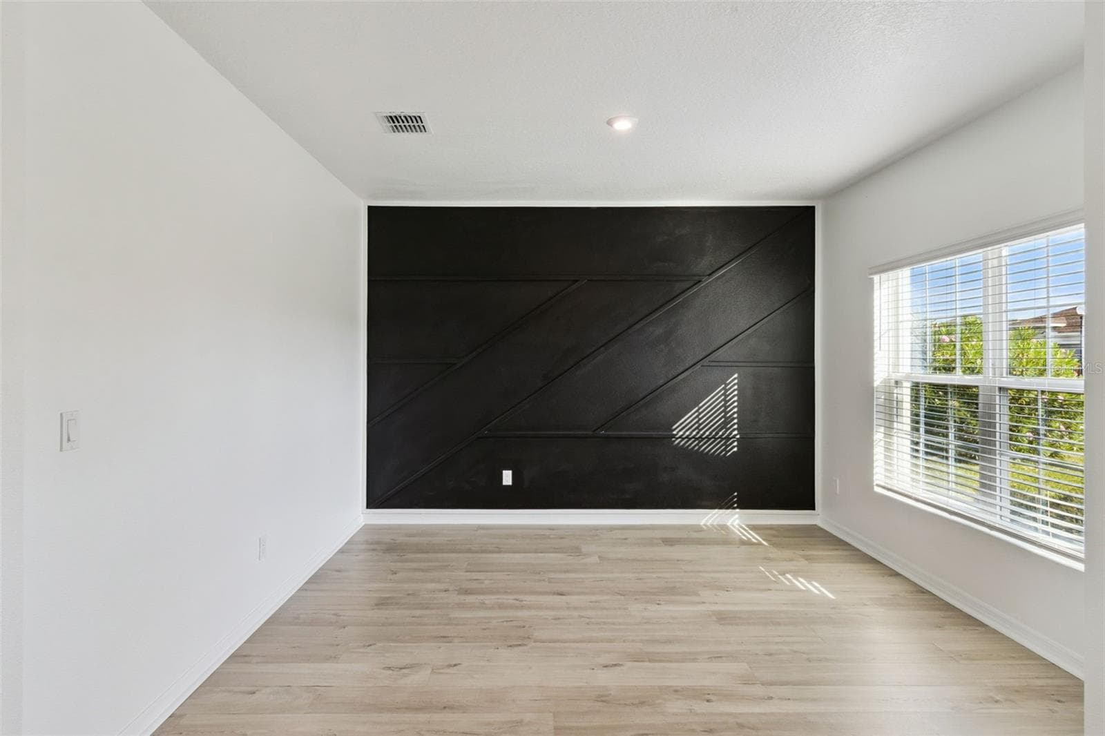 Single Family Residence at 4108 DEERMOSS DR, CLERMONT, photo 6 of 35