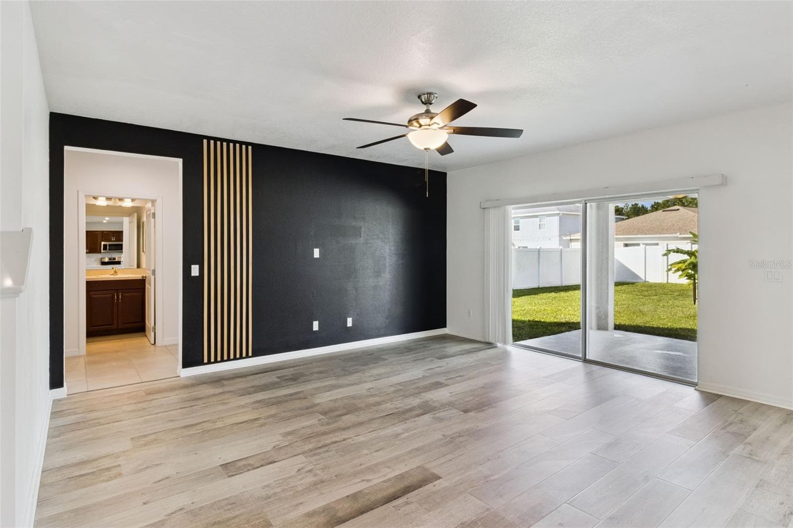Single Family Residence at 4108 DEERMOSS DR, CLERMONT, photo 7 of 35