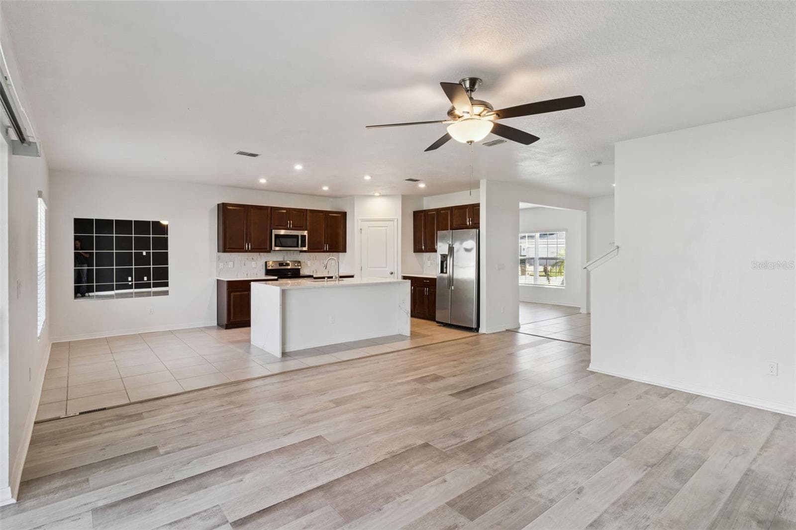Single Family Residence at 4108 DEERMOSS DR, CLERMONT, photo 9 of 35