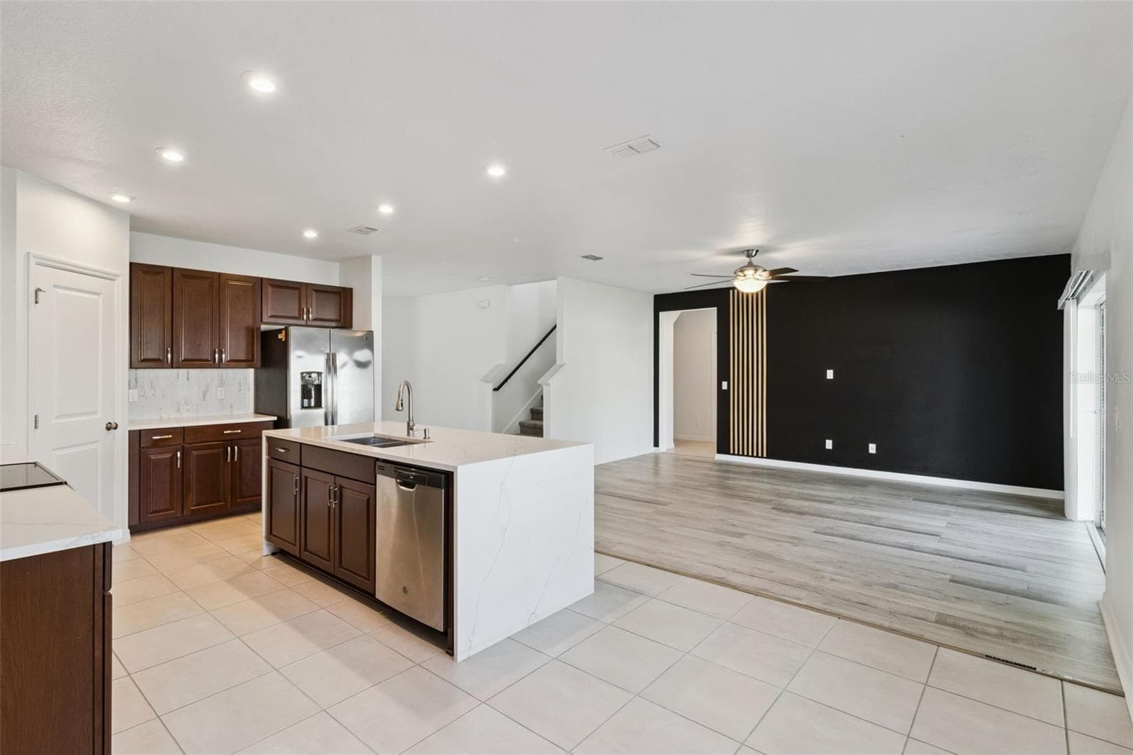 Single Family Residence at 4108 DEERMOSS DR, CLERMONT, photo 12 of 35