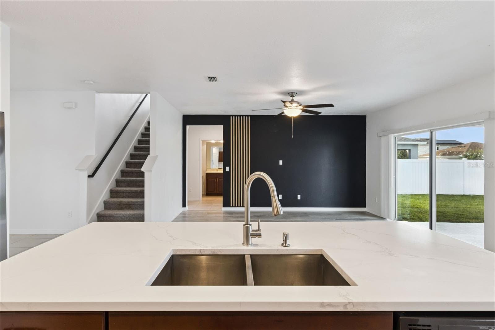 Single Family Residence at 4108 DEERMOSS DR, CLERMONT, photo 14 of 35