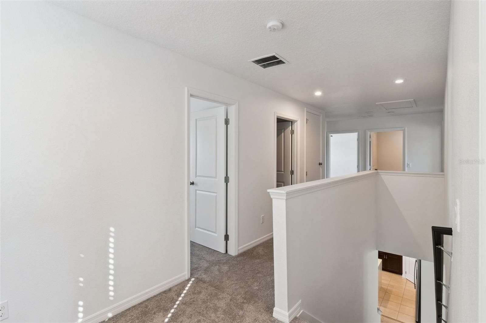 Single Family Residence at 4108 DEERMOSS DR, CLERMONT, photo 15 of 35