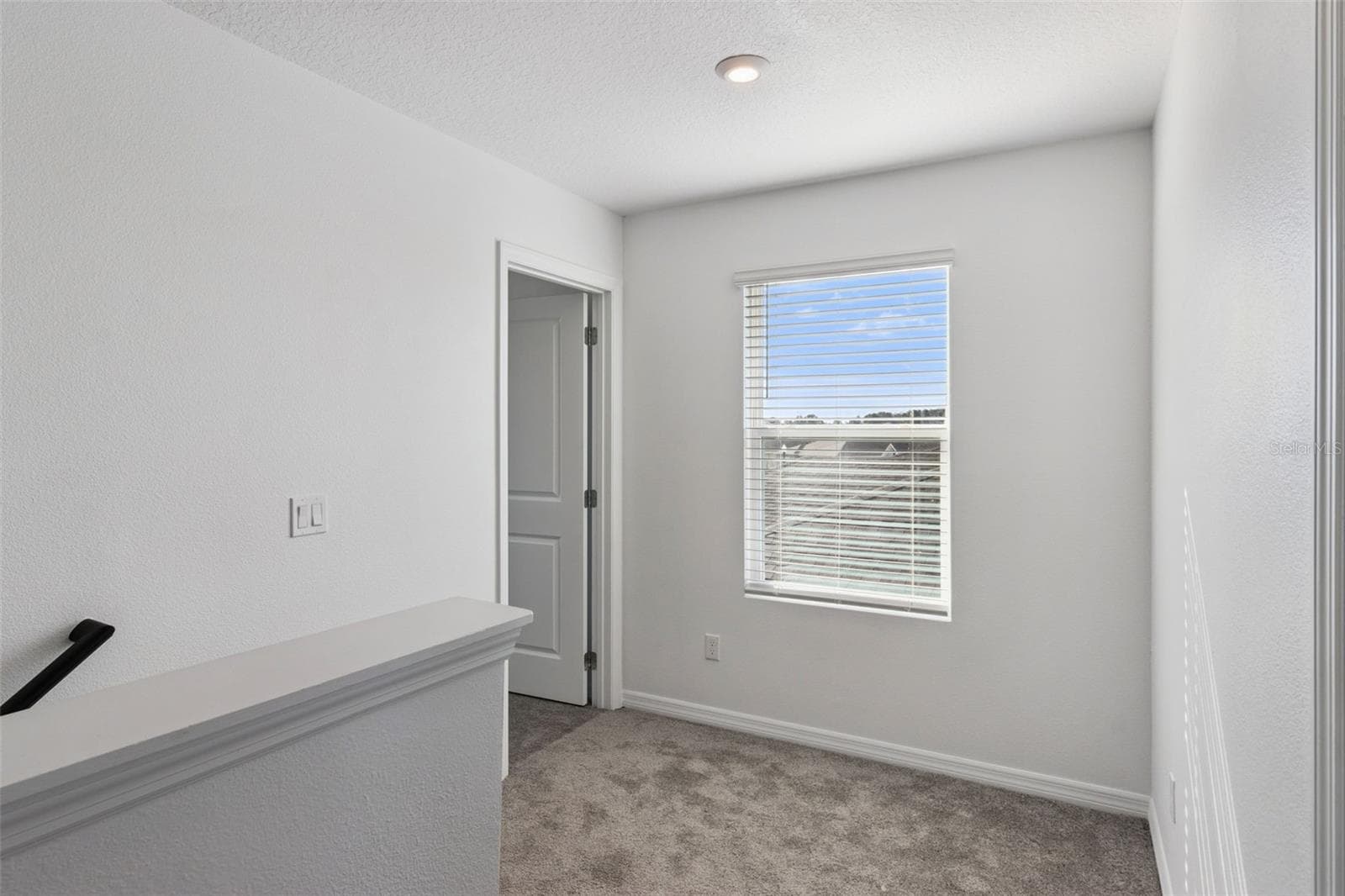 Single Family Residence at 4108 DEERMOSS DR, CLERMONT, photo 16 of 35