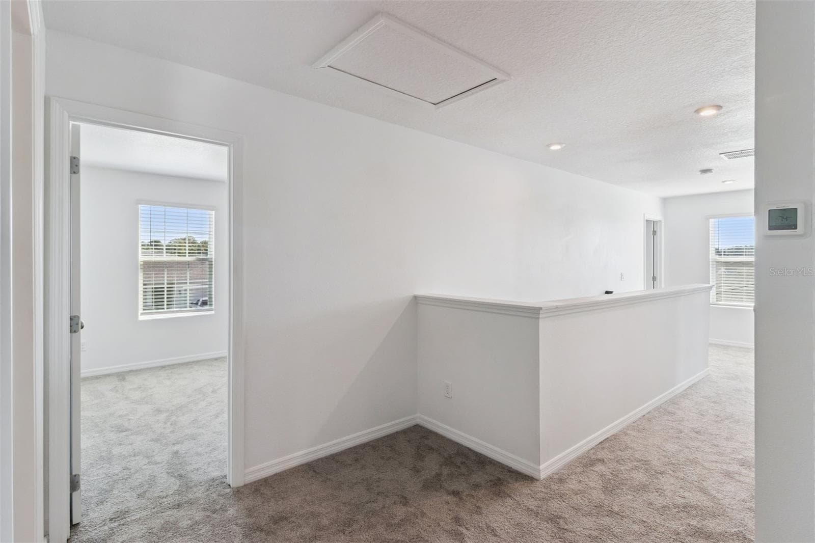 Single Family Residence at 4108 DEERMOSS DR, CLERMONT, photo 17 of 35