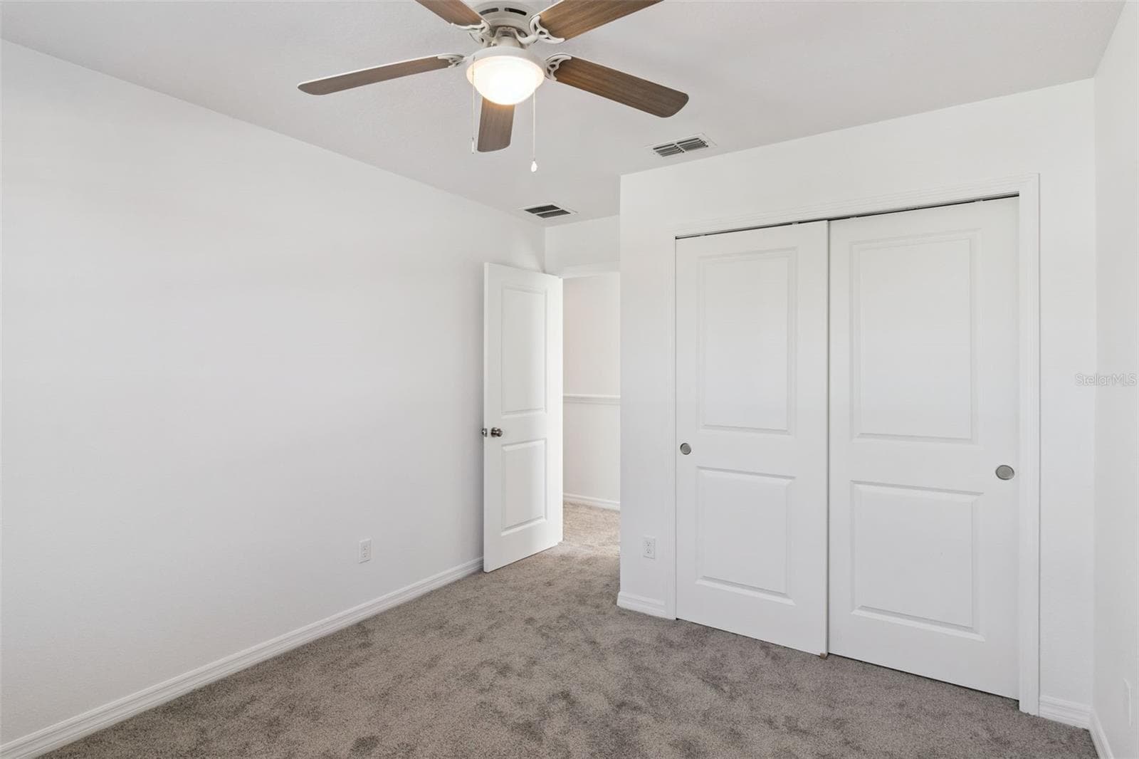 Single Family Residence at 4108 DEERMOSS DR, CLERMONT, photo 18 of 35