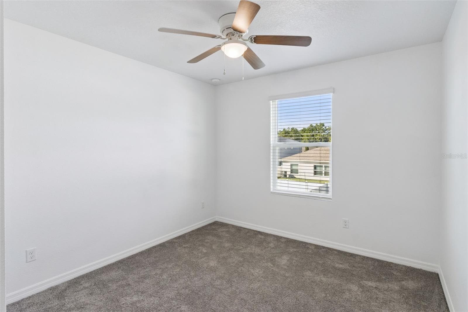 Single Family Residence at 4108 DEERMOSS DR, CLERMONT, photo 19 of 35