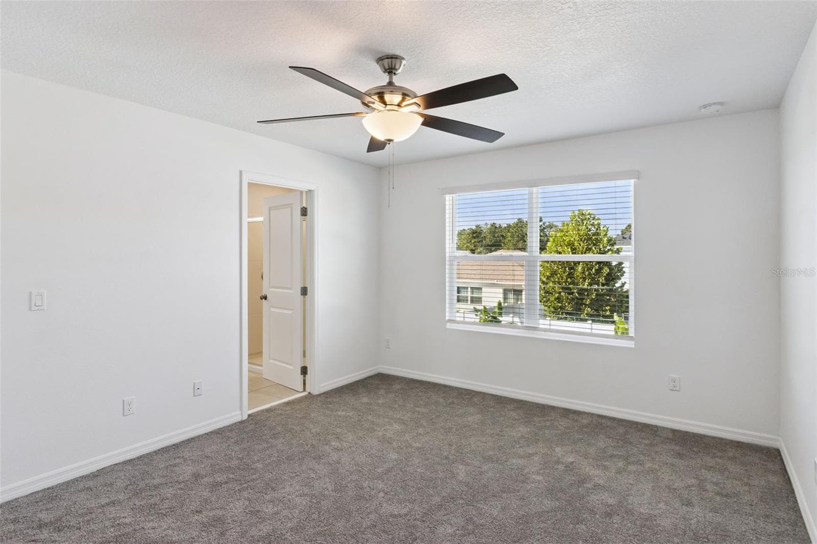 Single Family Residence at 4108 DEERMOSS DR, CLERMONT, photo 20 of 35