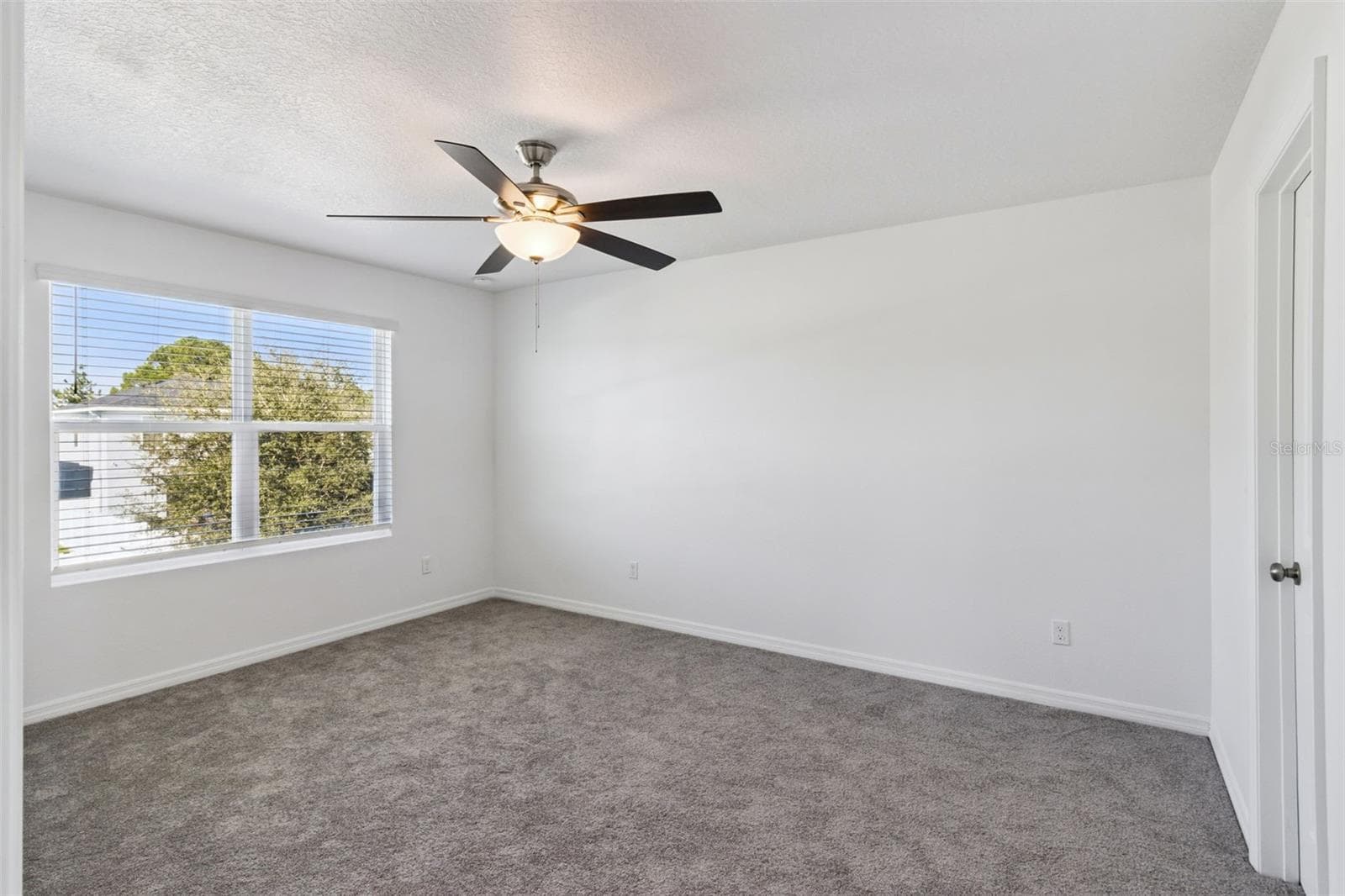 Single Family Residence at 4108 DEERMOSS DR, CLERMONT, photo 21 of 35