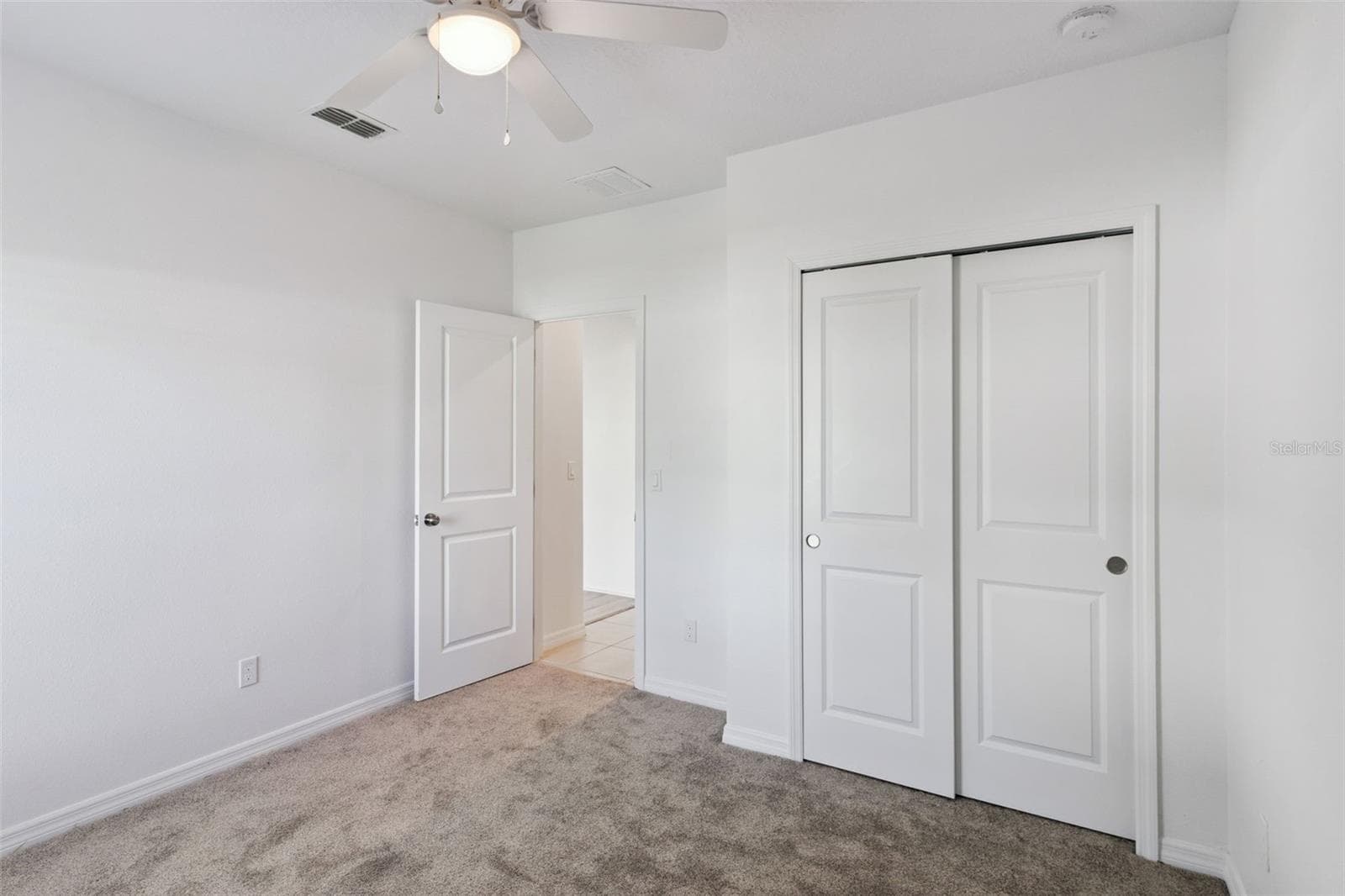 Single Family Residence at 4108 DEERMOSS DR, CLERMONT, photo 22 of 35