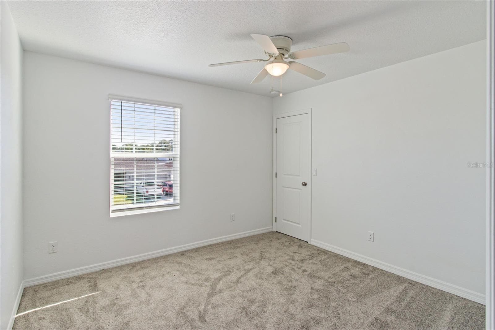 Single Family Residence at 4108 DEERMOSS DR, CLERMONT, photo 26 of 35