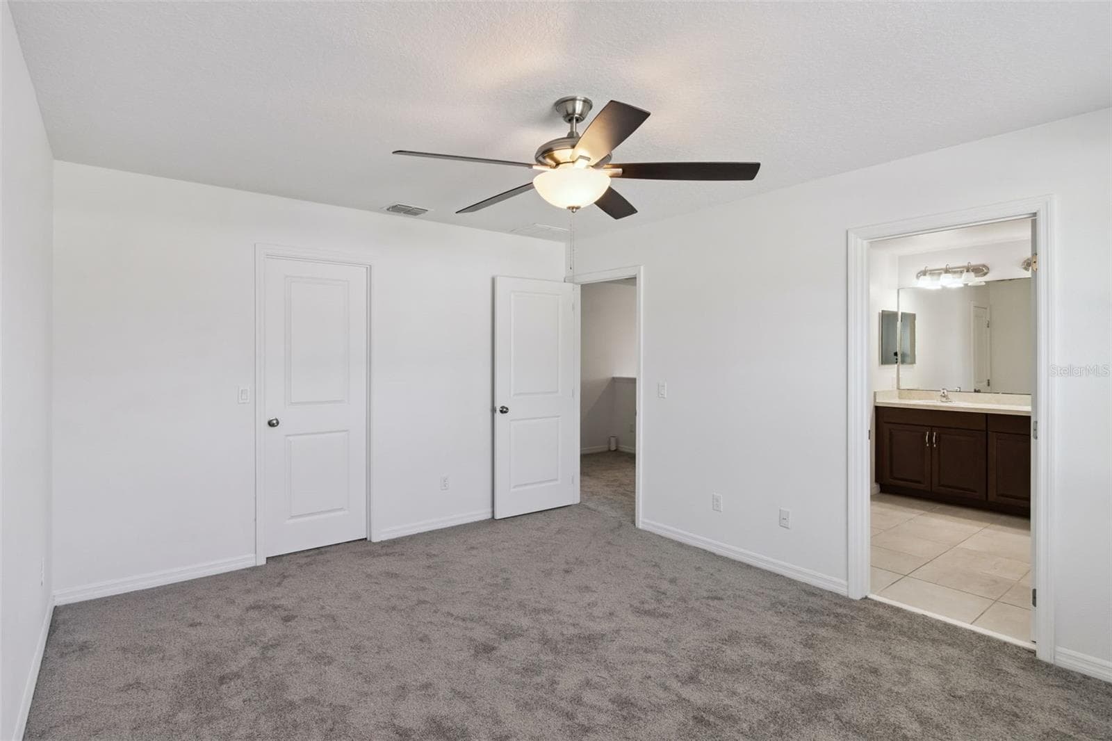 Single Family Residence at 4108 DEERMOSS DR, CLERMONT, photo 28 of 35