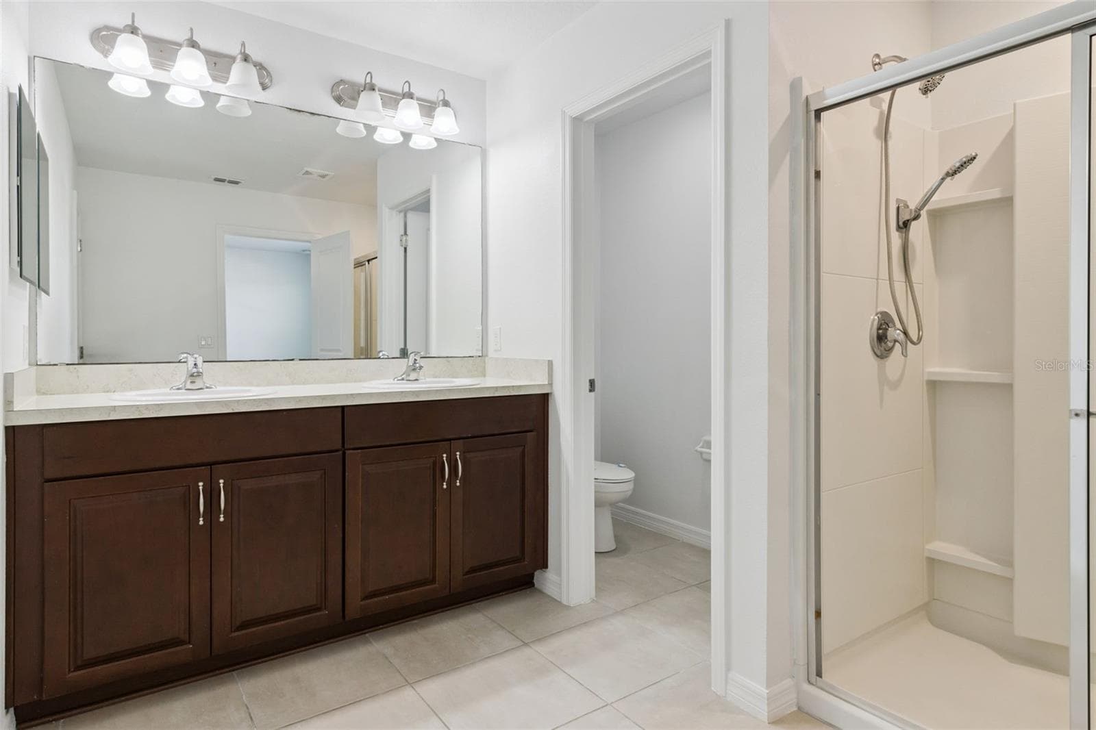 Single Family Residence at 4108 DEERMOSS DR, CLERMONT, photo 29 of 35