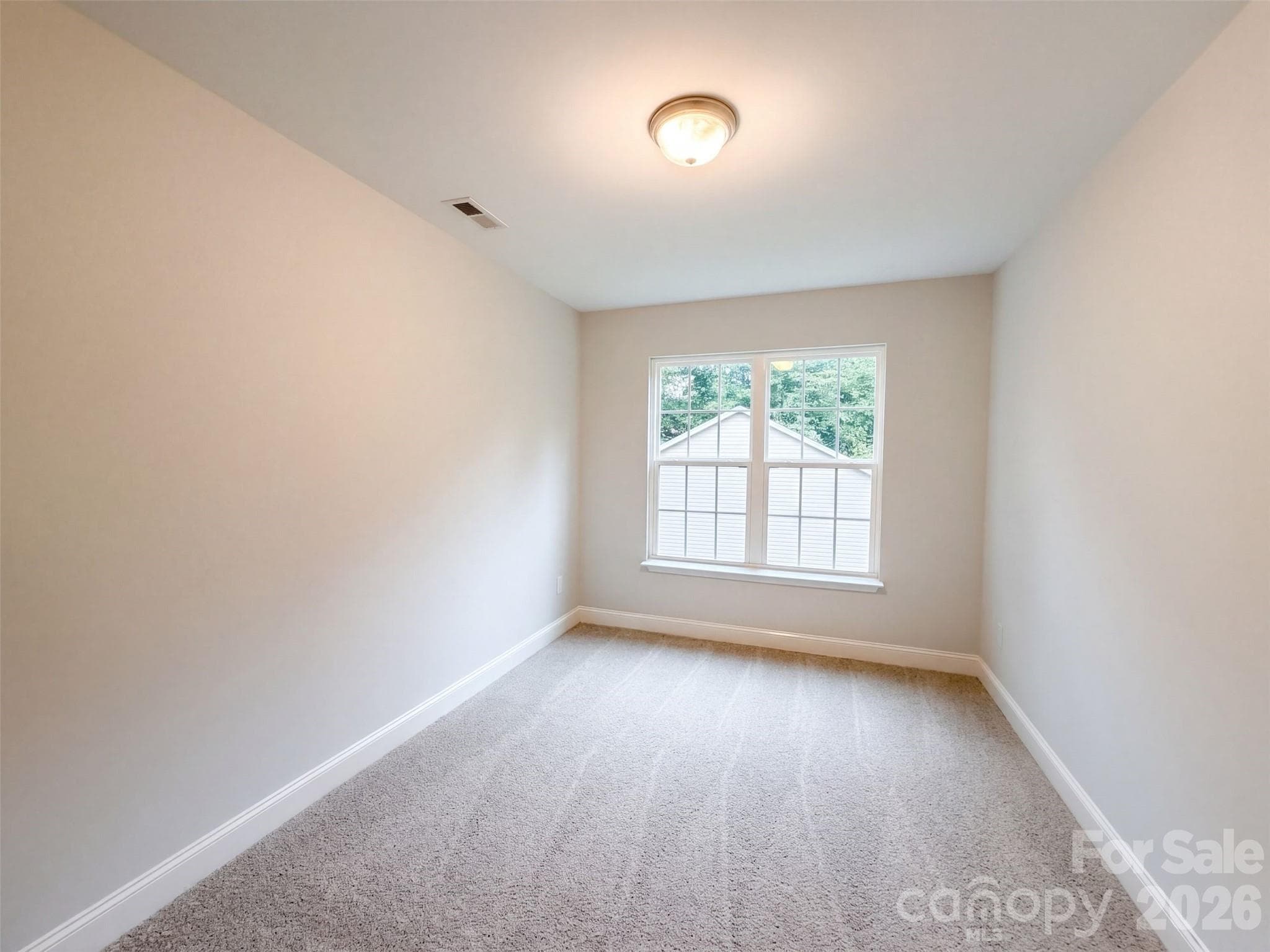 Single Family Residence at 117 Sundance Circle, Statesville, photo 12 of 30