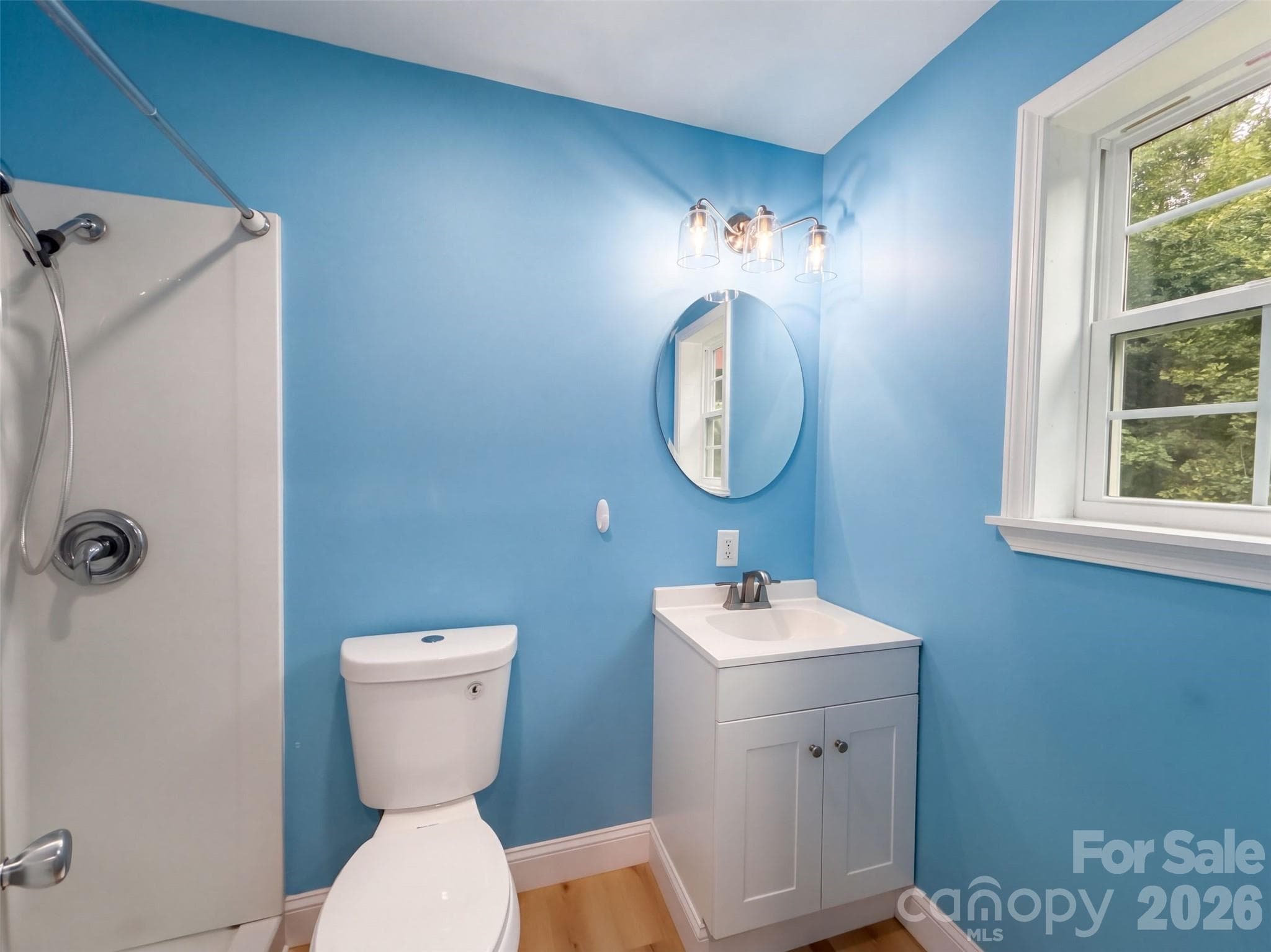 Single Family Residence at 117 Sundance Circle, Statesville, photo 13 of 30