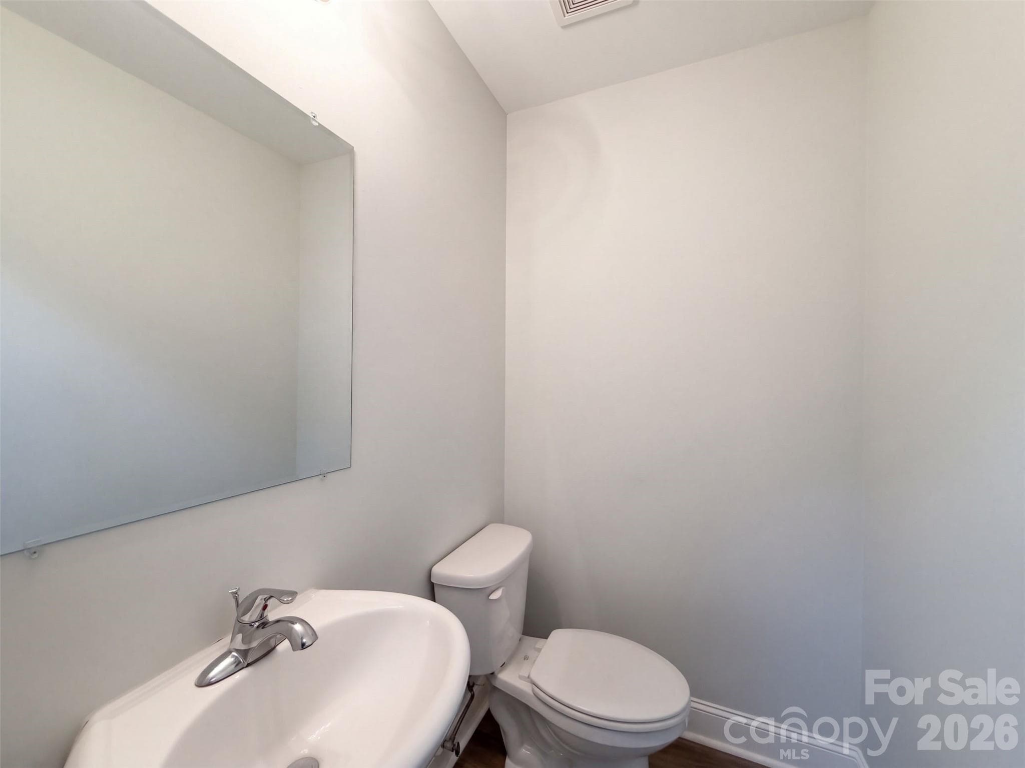 Single Family Residence at 117 Sundance Circle, Statesville, photo 18 of 30