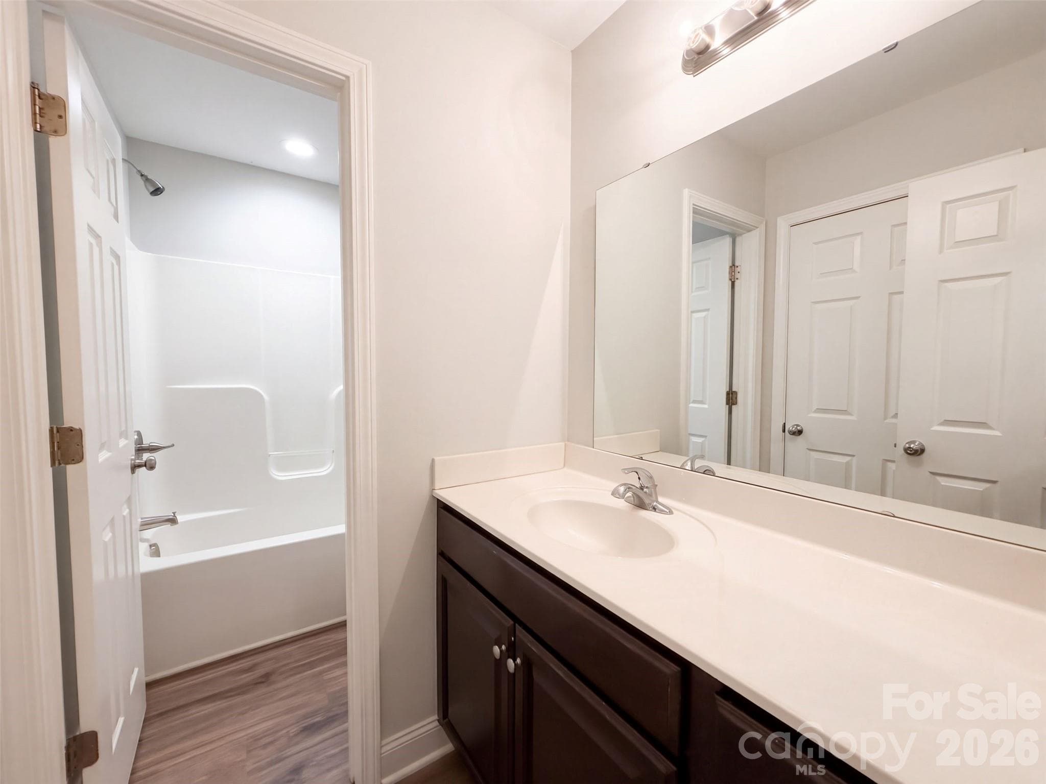 Single Family Residence at 117 Sundance Circle, Statesville, photo 19 of 30