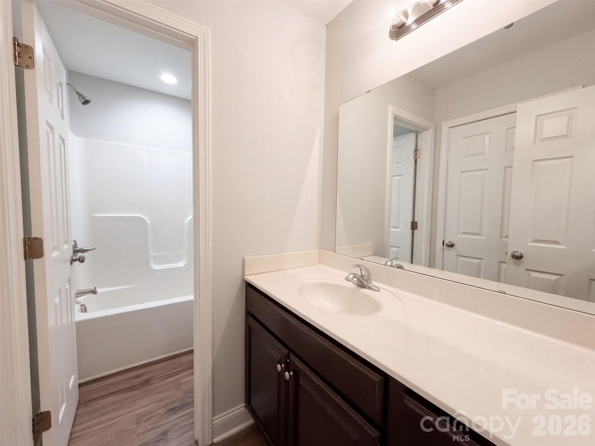 Single Family Residence at 117 Sundance Circle, Statesville, photo 20 of 30