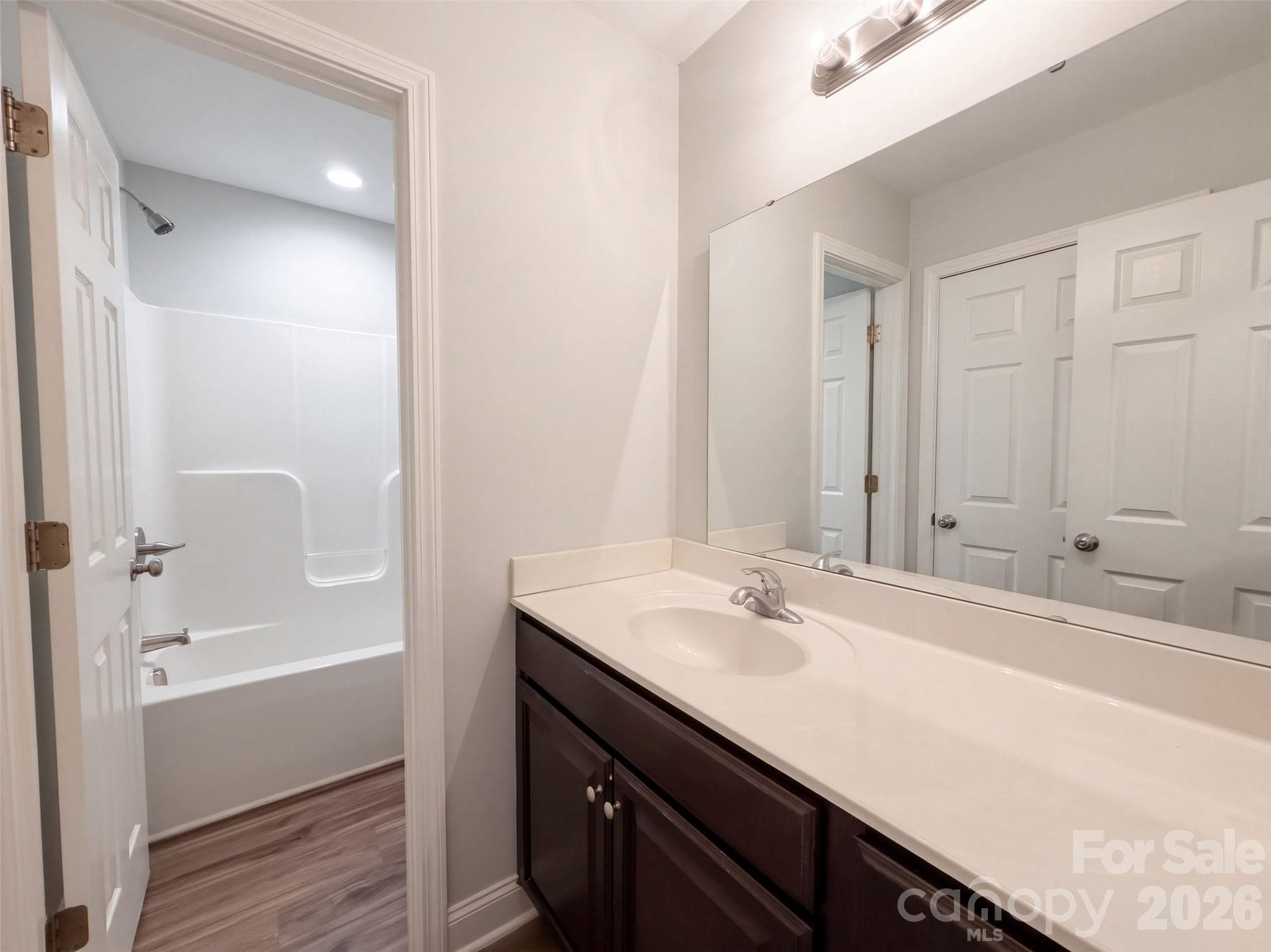 Single Family Residence at 117 Sundance Circle, Statesville, photo 22 of 30