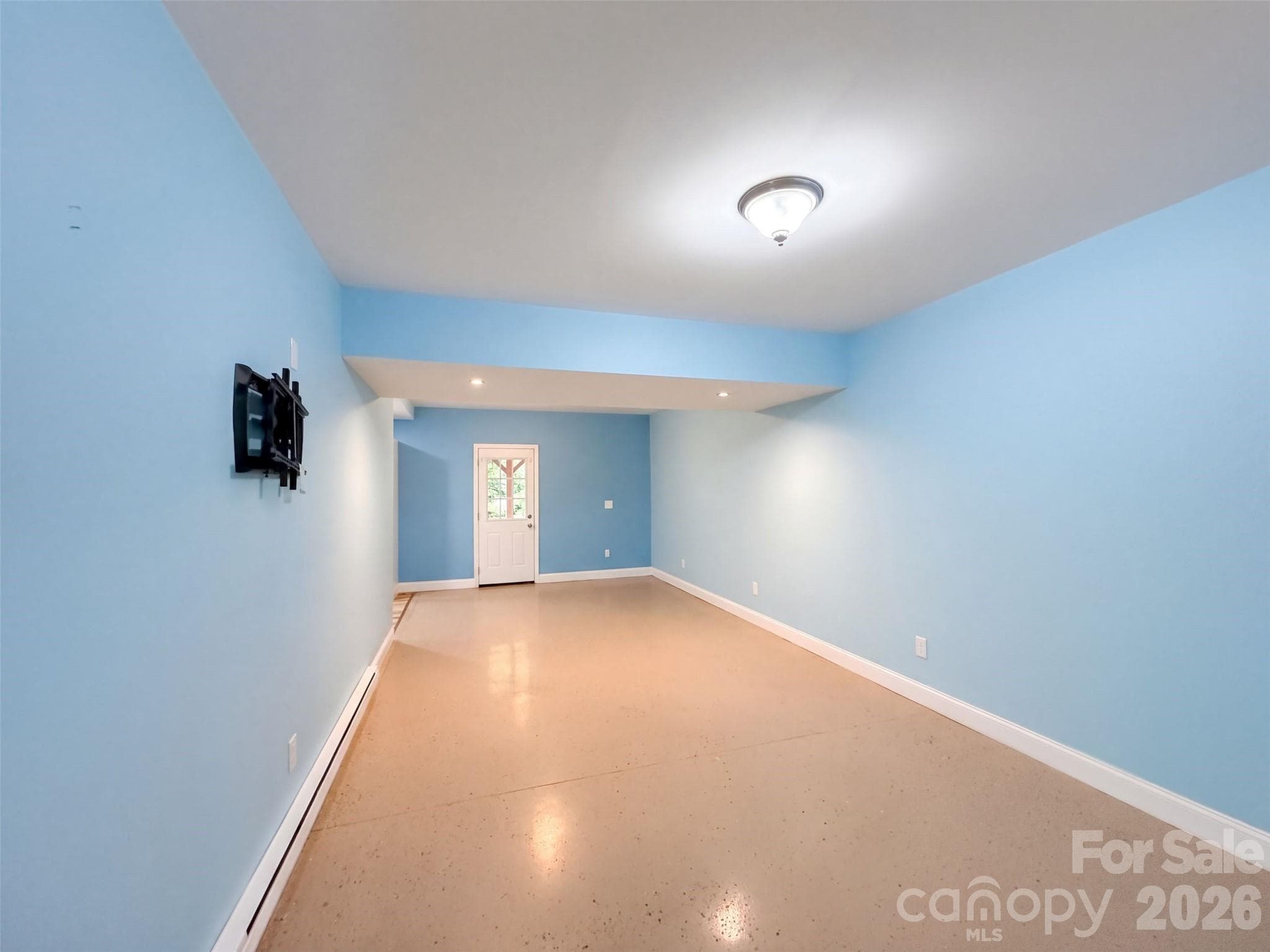 Single Family Residence at 117 Sundance Circle, Statesville, photo 25 of 30