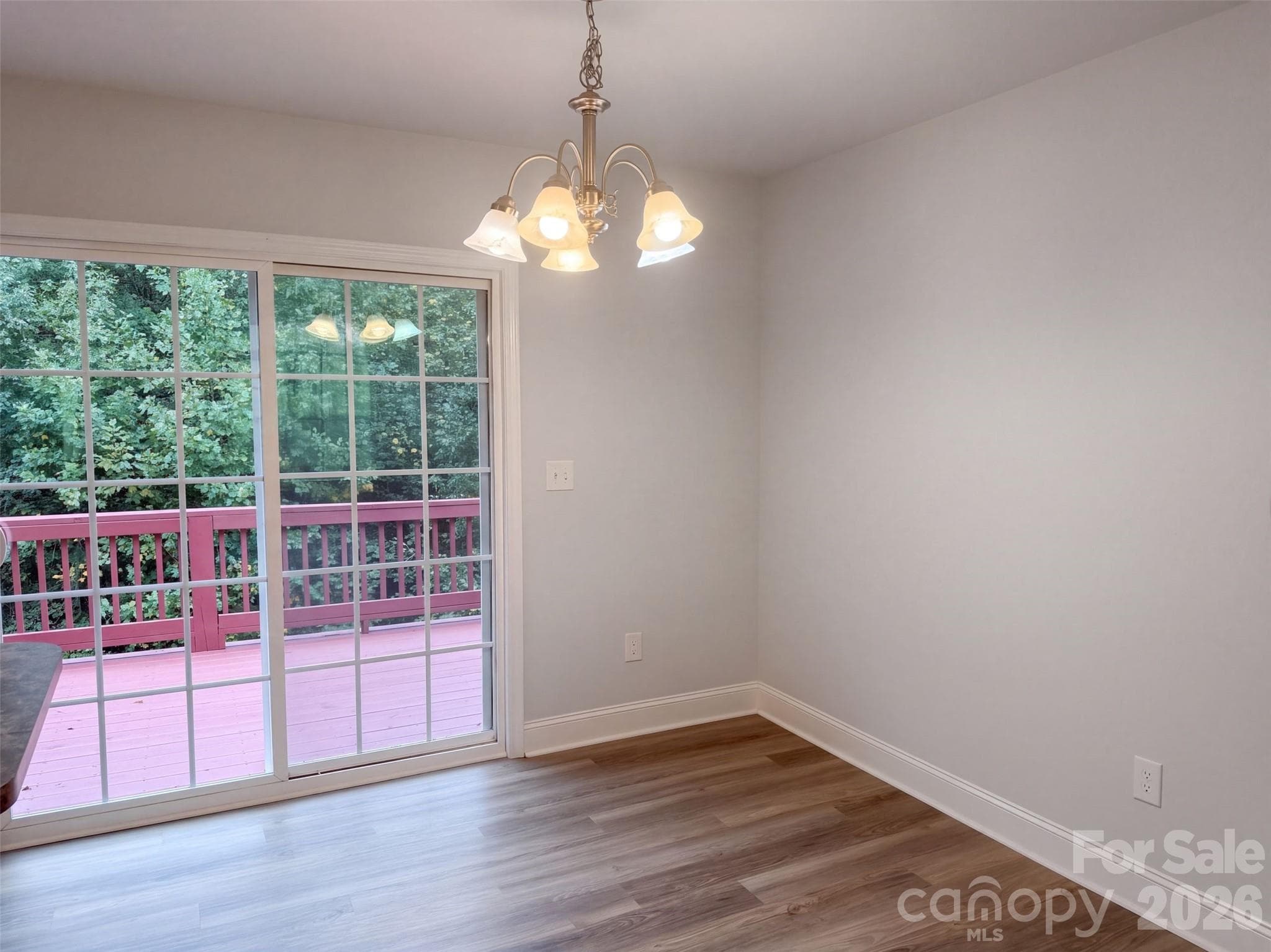 Single Family Residence at 117 Sundance Circle, Statesville, photo 27 of 30