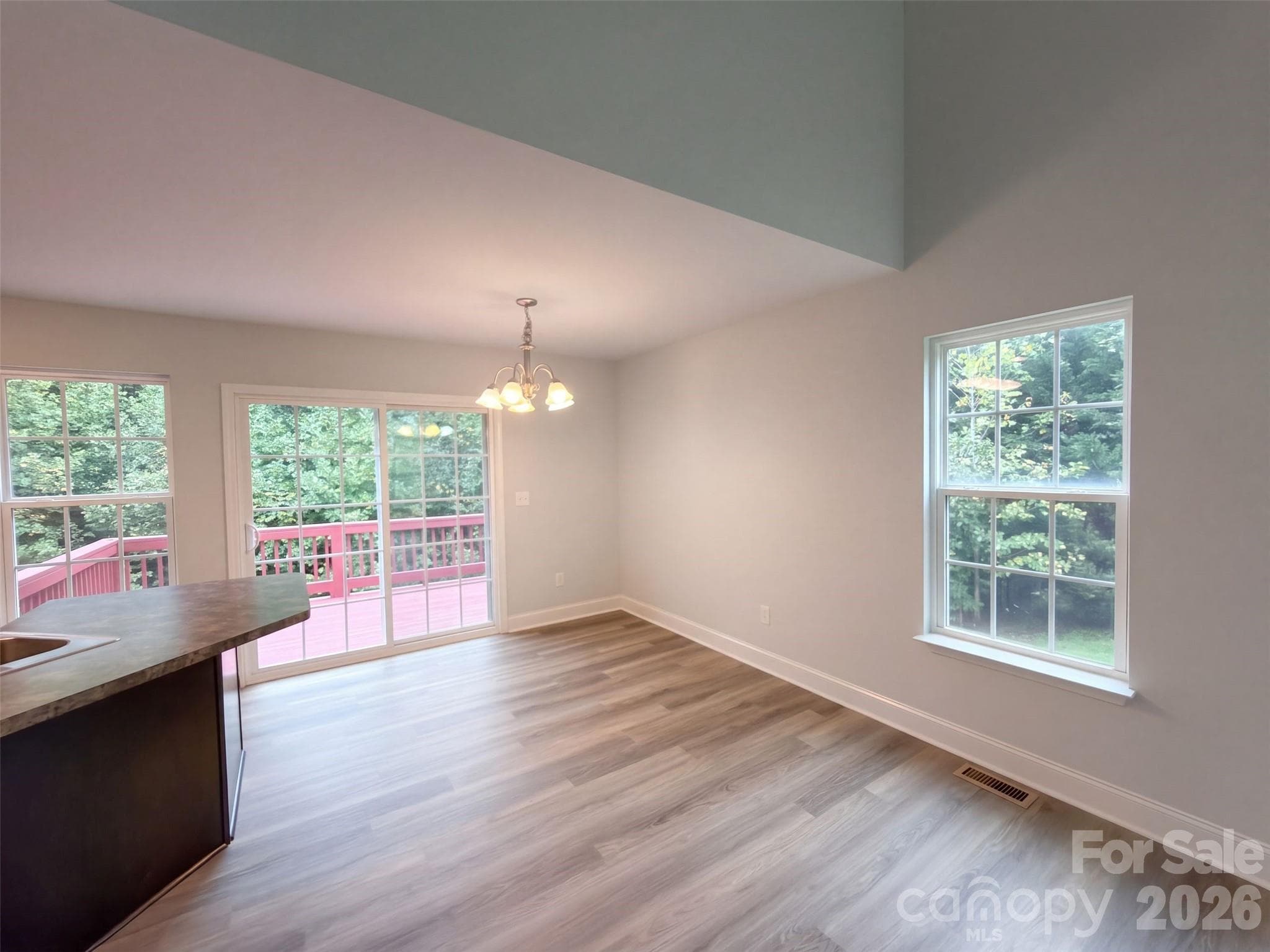 Single Family Residence at 117 Sundance Circle, Statesville, photo 28 of 30