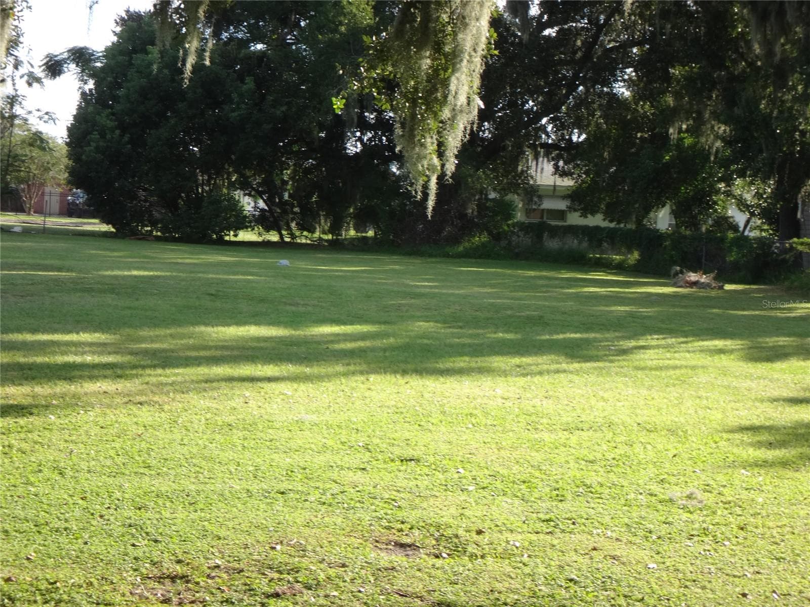 Land at 1603 JAMES L REDMAN PKWY, PLANT CITY, photo 5 of 7