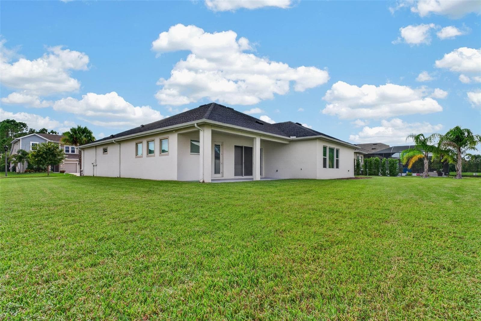 Single Family Residence at 3210 TOUR TRCE, LAND O LAKES, photo 63 of 93