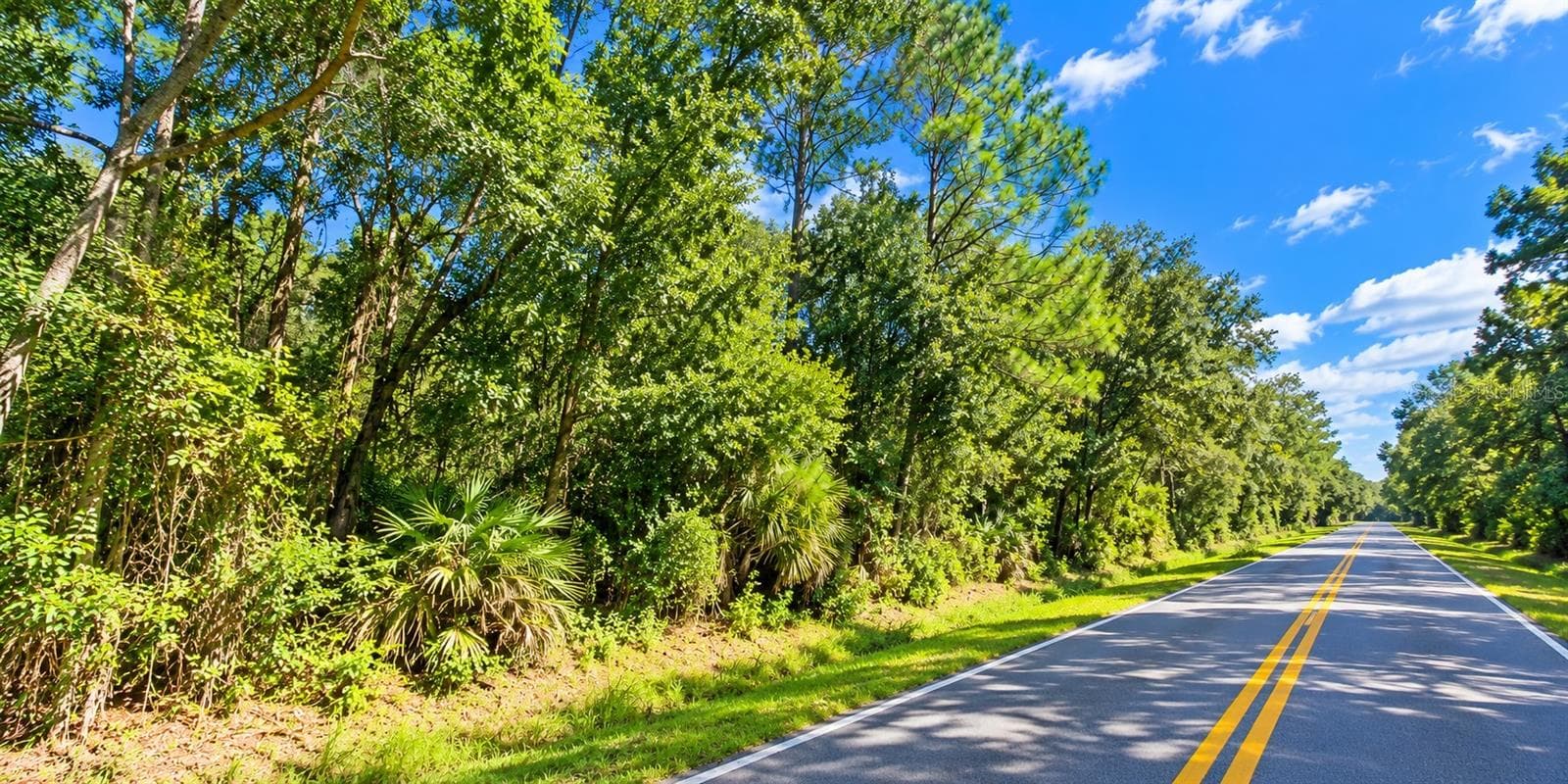 0 OLD KISSIMMEE RD