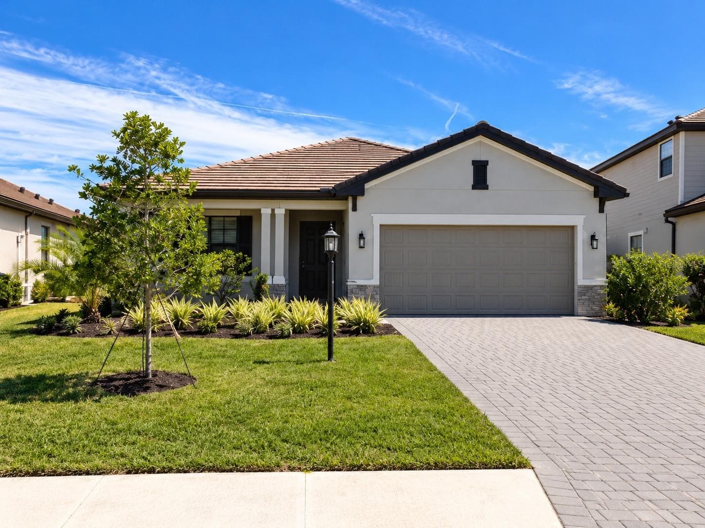 15214 SERENE SHORES LOOP