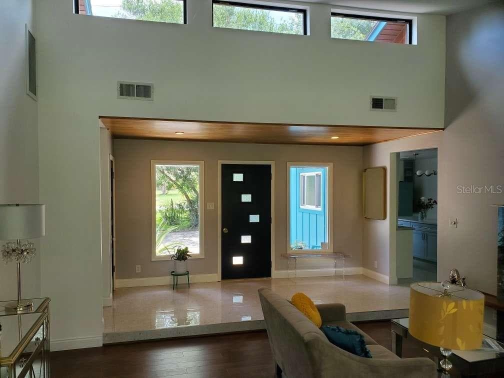 Single Family Residence at 5017 E 127TH AVE, TEMPLE TERRACE, photo 6 of 24