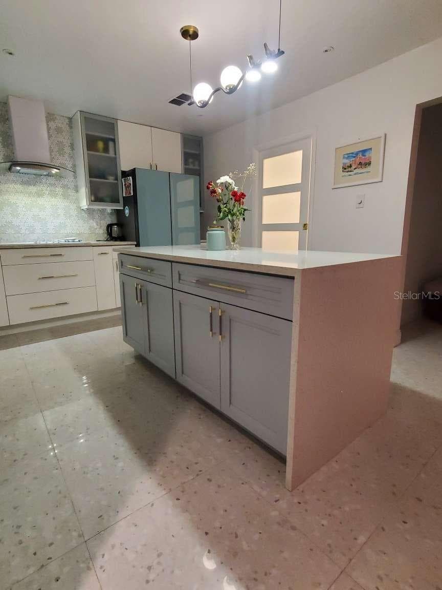 Single Family Residence at 5017 E 127TH AVE, TEMPLE TERRACE, photo 13 of 24