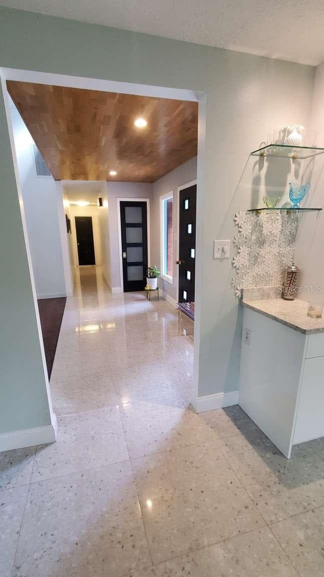 Single Family Residence at 5017 E 127TH AVE, TEMPLE TERRACE, photo 16 of 24