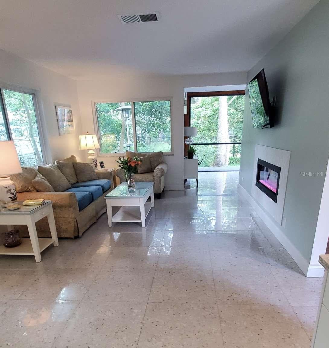 Single Family Residence at 5017 E 127TH AVE, TEMPLE TERRACE, photo 18 of 24
